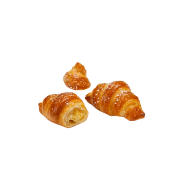 Croissan Mini 40/1, 1 kg