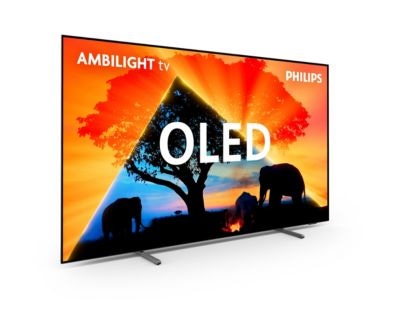 OLED TV Philips OLED769/12