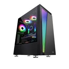 Računalo stellar r7 rtx4070