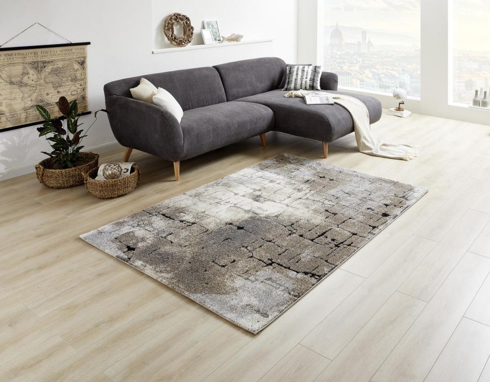 Tkani tepih Ibiza cca 160x230 cm