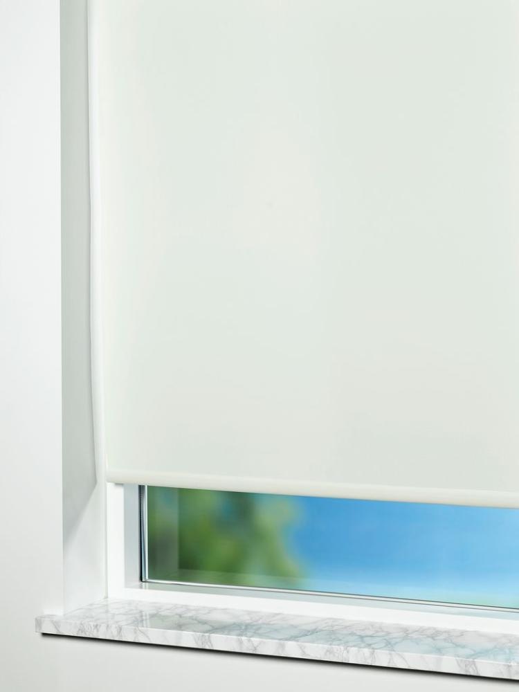 BOLGA rolo zavjesa za zamračenje 60x170 cm