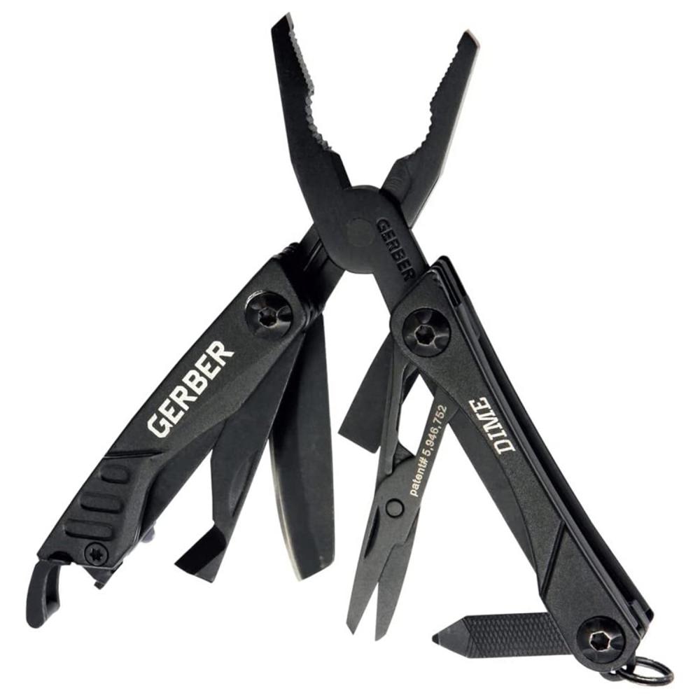 Gerber Mini multialat