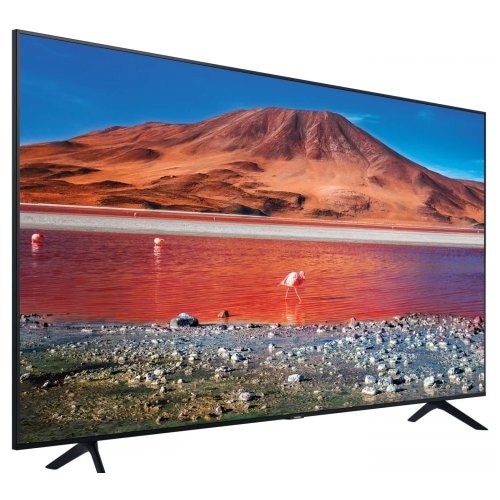 TV Samsung UE75U7022FKXXH