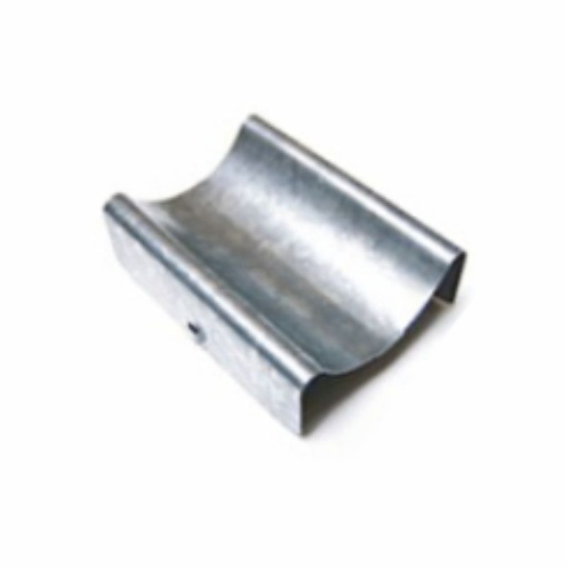 Ravna spojnica '60/27' d 110 x š 0,5 mm