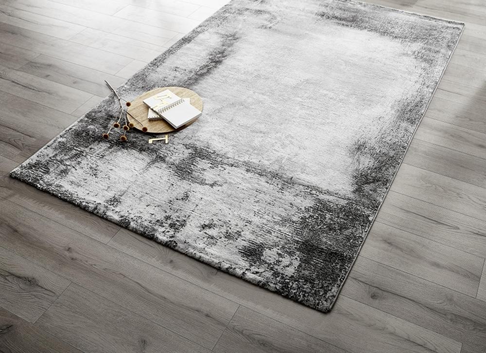 Tkani tepih Fiorentina i Peruggia cca 80x150 cm