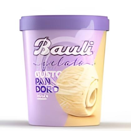 BAULI Sladoled 500 g