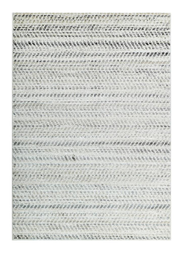 Tkani tepih Tiger cca 120x170 cm