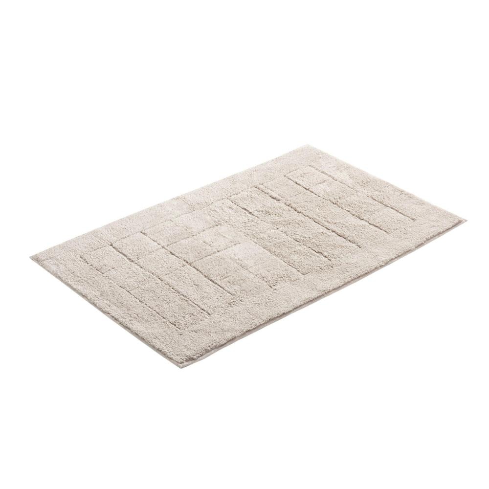 Kupaonski tepih Exclusive 55x65 cm