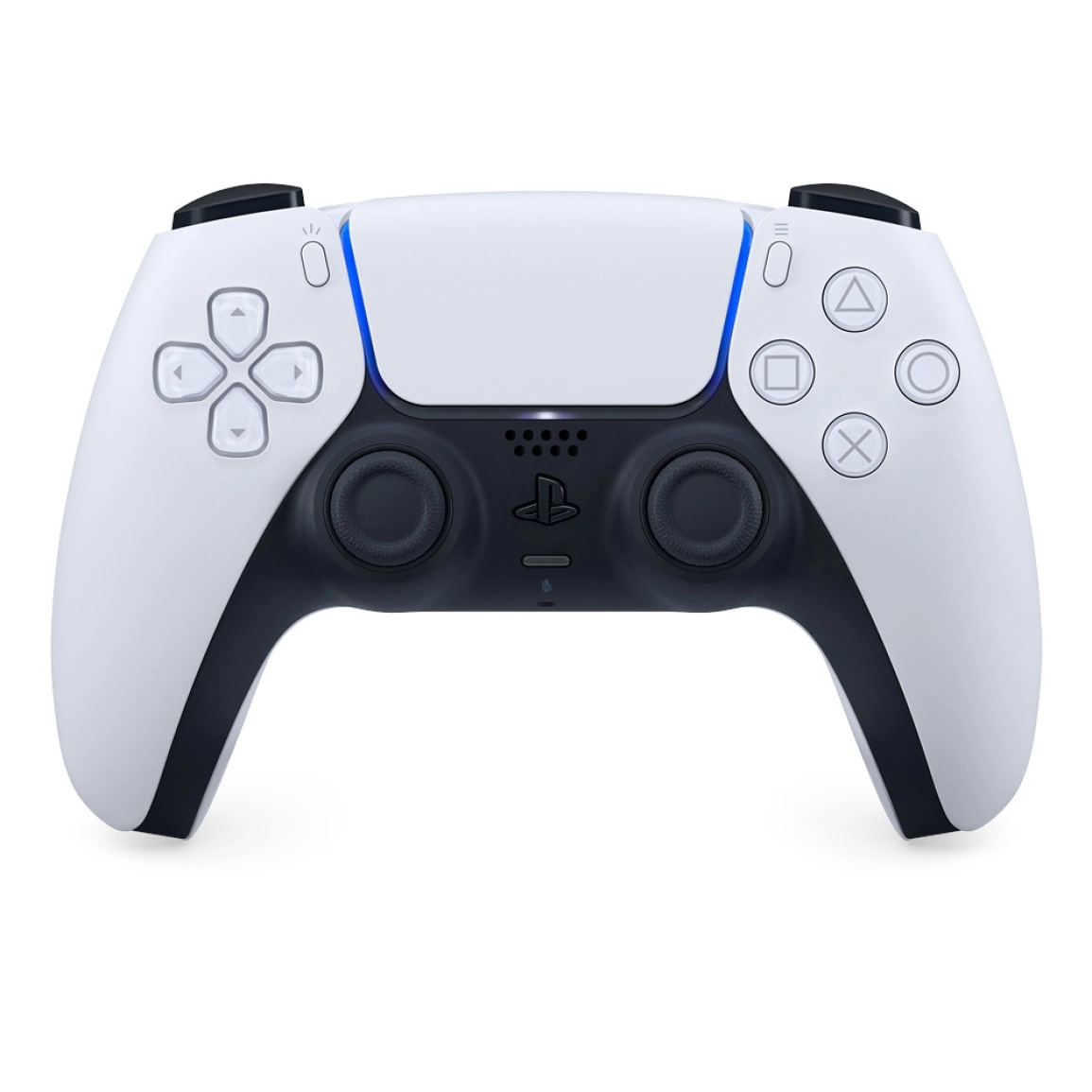 Bežični upravljač DualSense za konzolu Sony PS5 V2