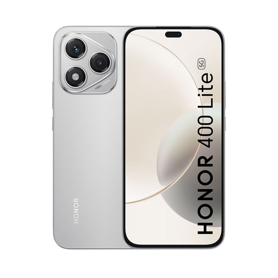 Mobitel HONOR 400 Lite 5G DS 8/256GB