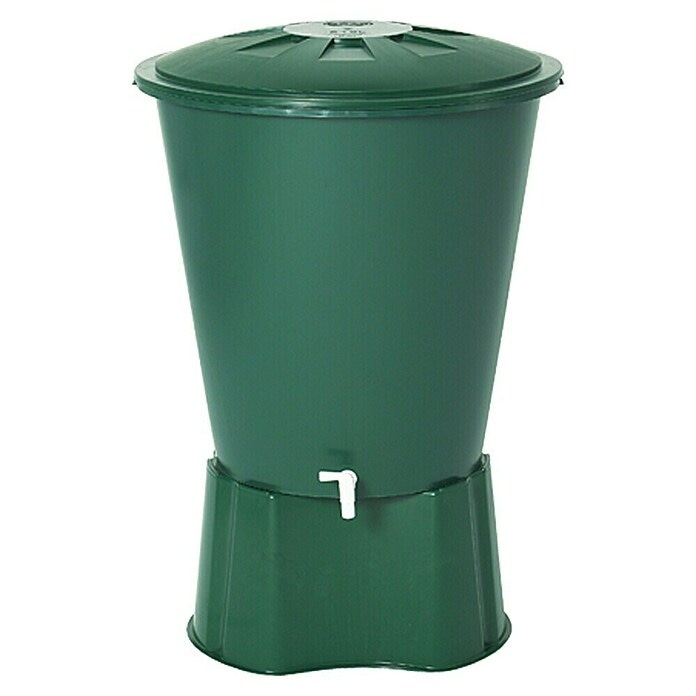 Spremnik za kišnicu 210 l