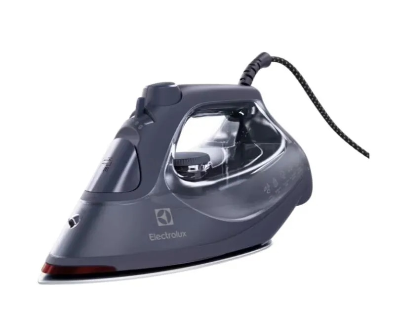 Electrolux parno glačalo E6SI1-4MN