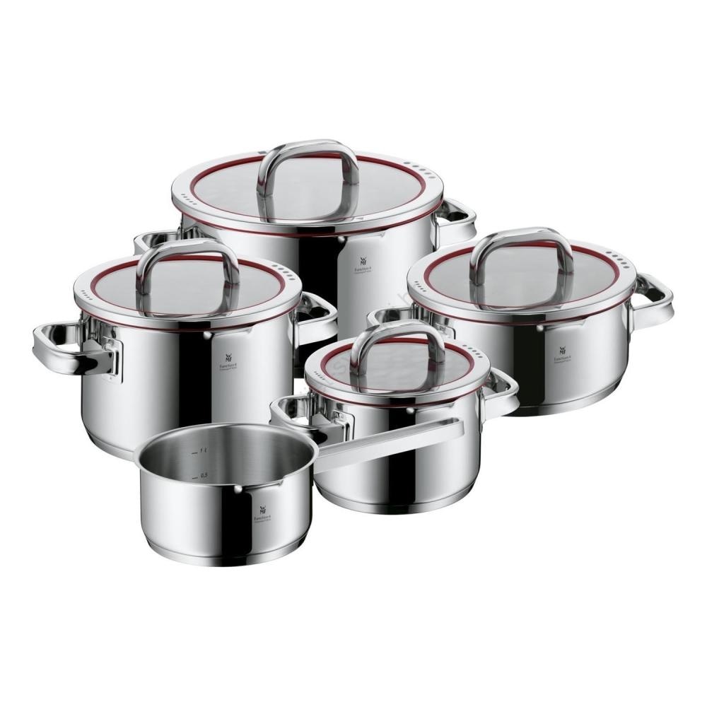 WMF Set lonaca za kuhanje Function 5/1
