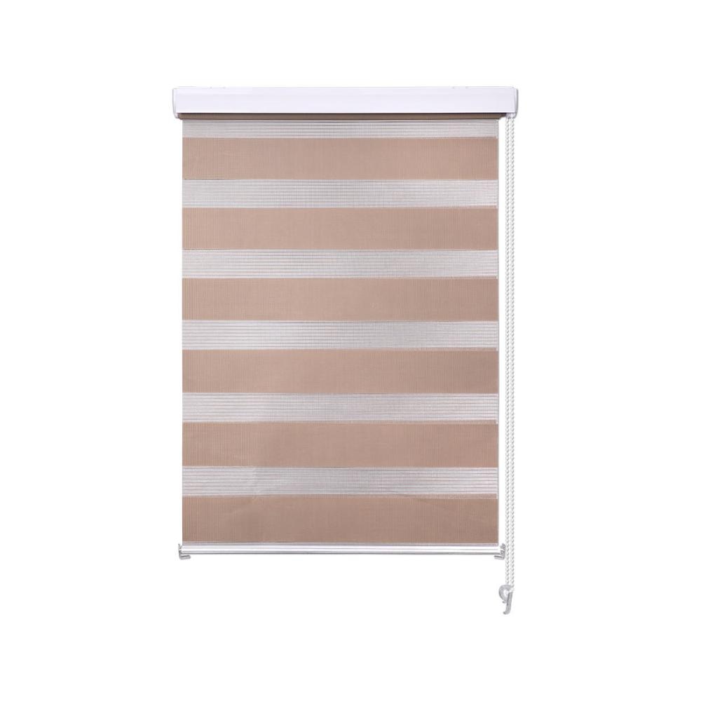Dvostruki rolo 45x160 cm BOXXX