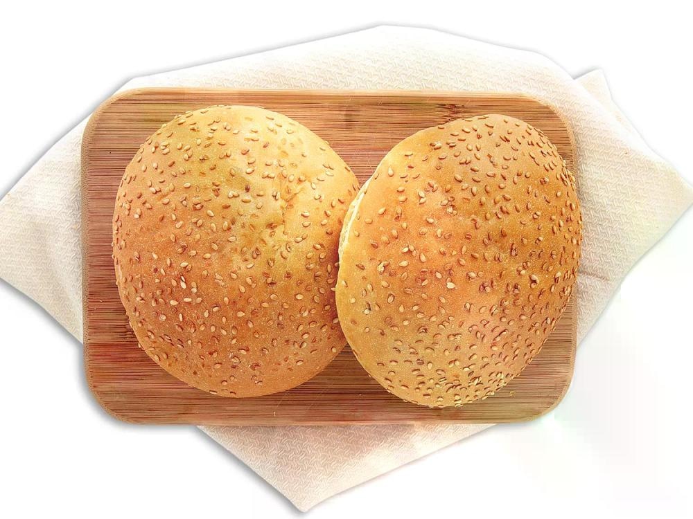 Panero Pecivo Hambi 170 g