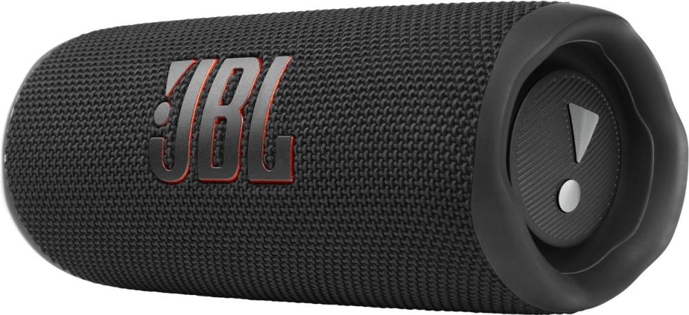 Zvučnik prijenosni bluetooth JBL Flip 6 1 kom