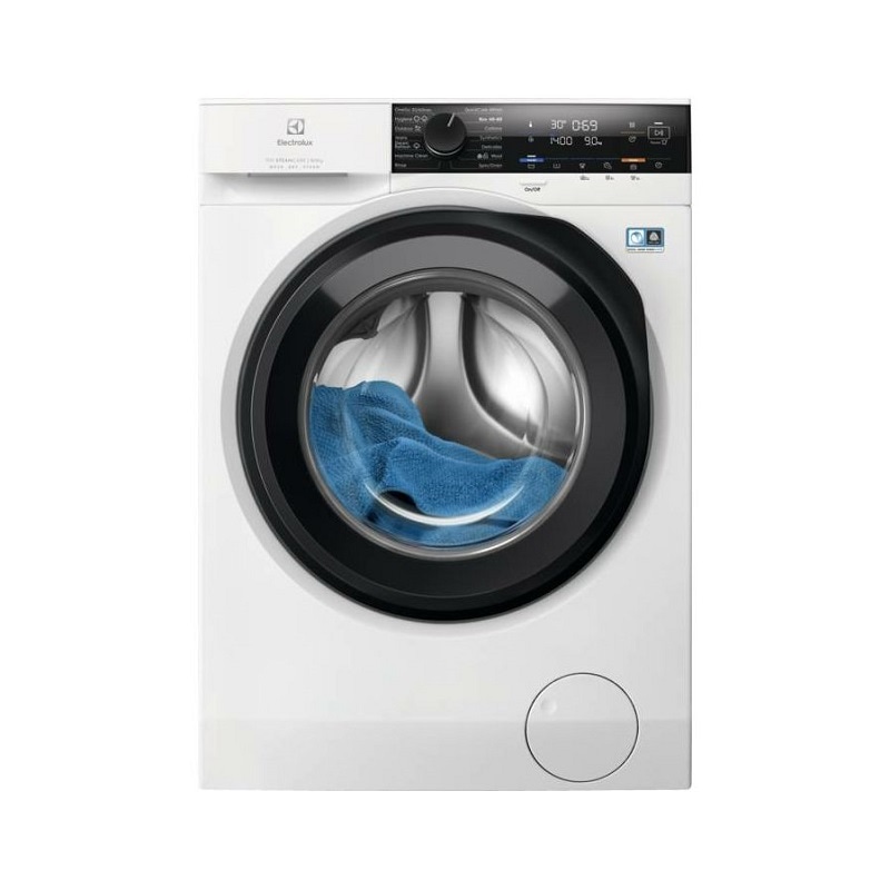 ELECTROLUX perilica-sušilica rublja EW7W2682E
