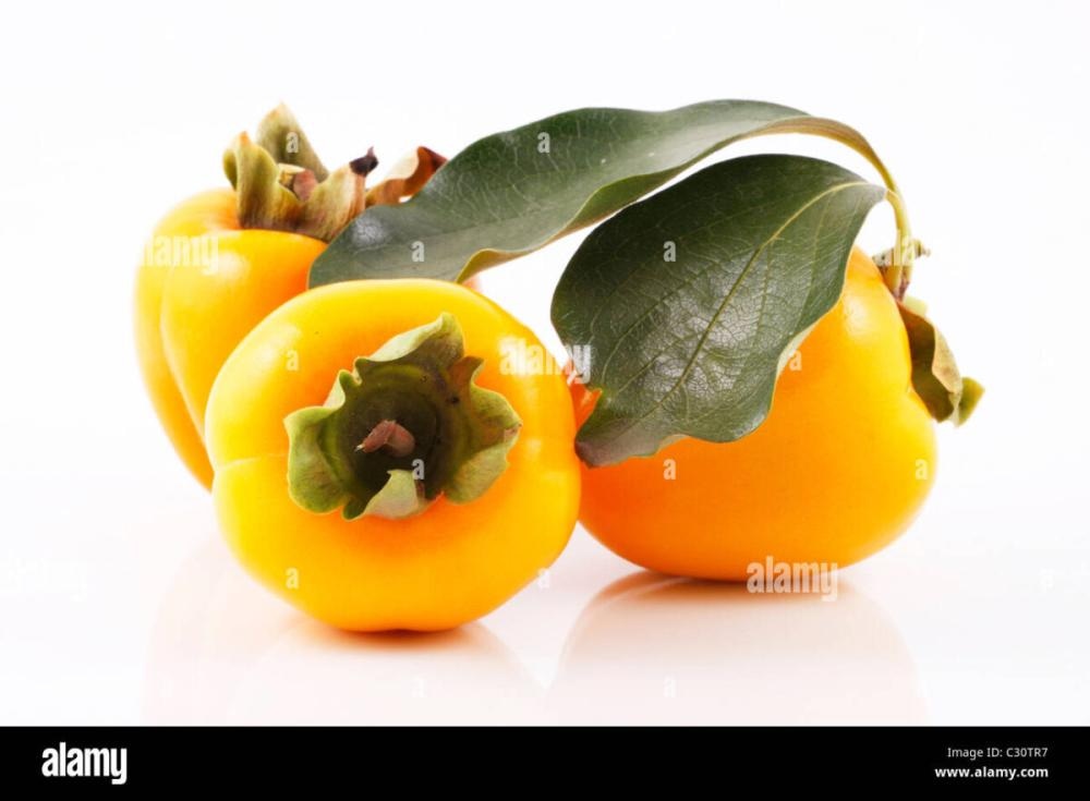 Jabuka kaki 1 kg