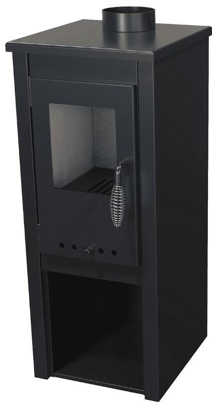 Kamin Okta S