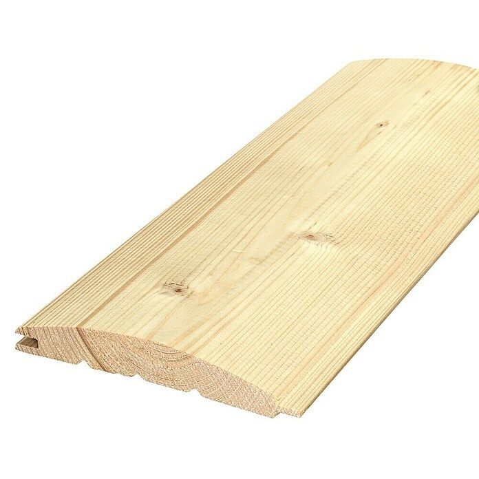 Profilno drvo 2.100 mm (2,016 m²)