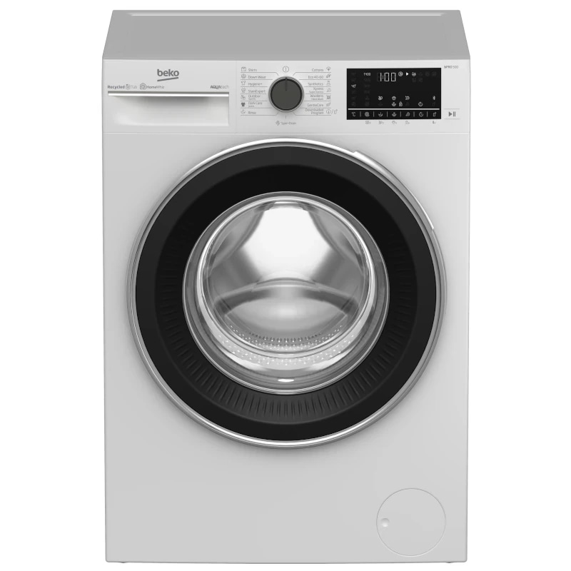BEKO perilica rublja B5WFU78418WB