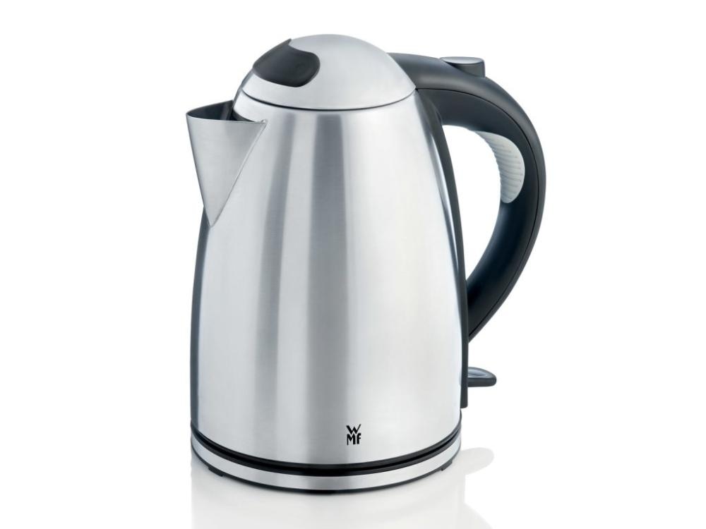 WMF kuhalo za vodu Stelio 1,7 l