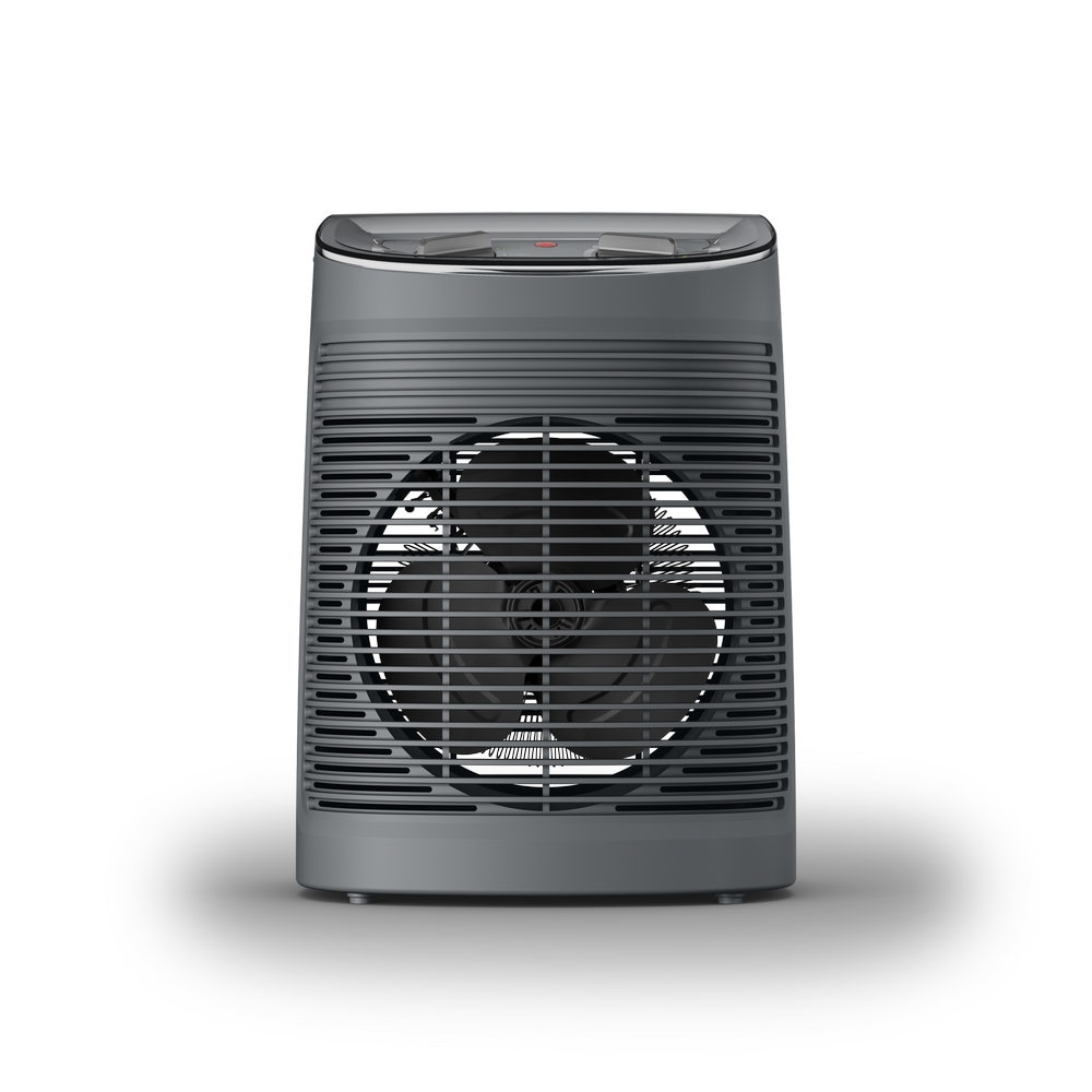 Električna grijalica ROWENTA INSTANT COMFORT S06511