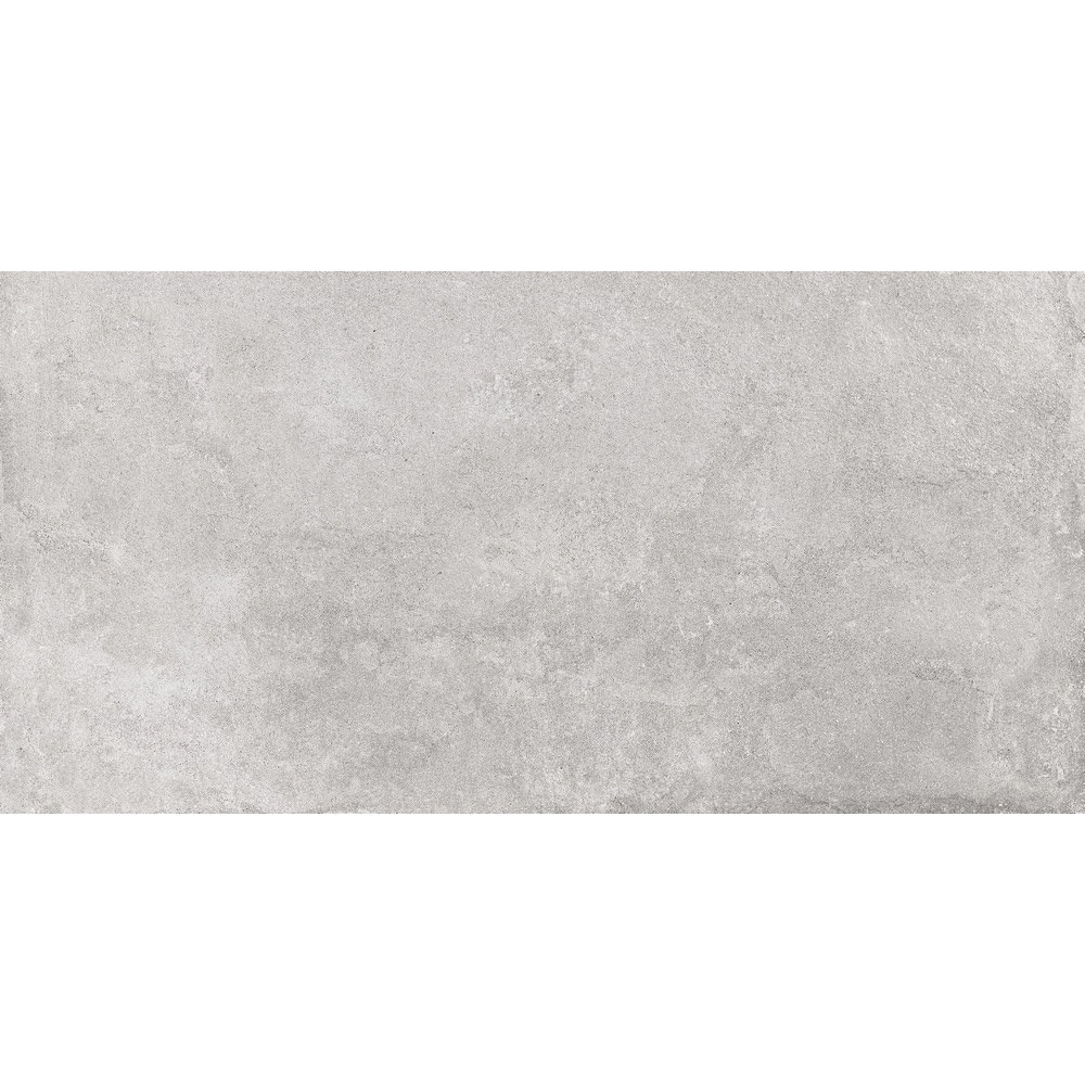 Keramičke pločice VERONA/VENEZIA 30 x 60 cm