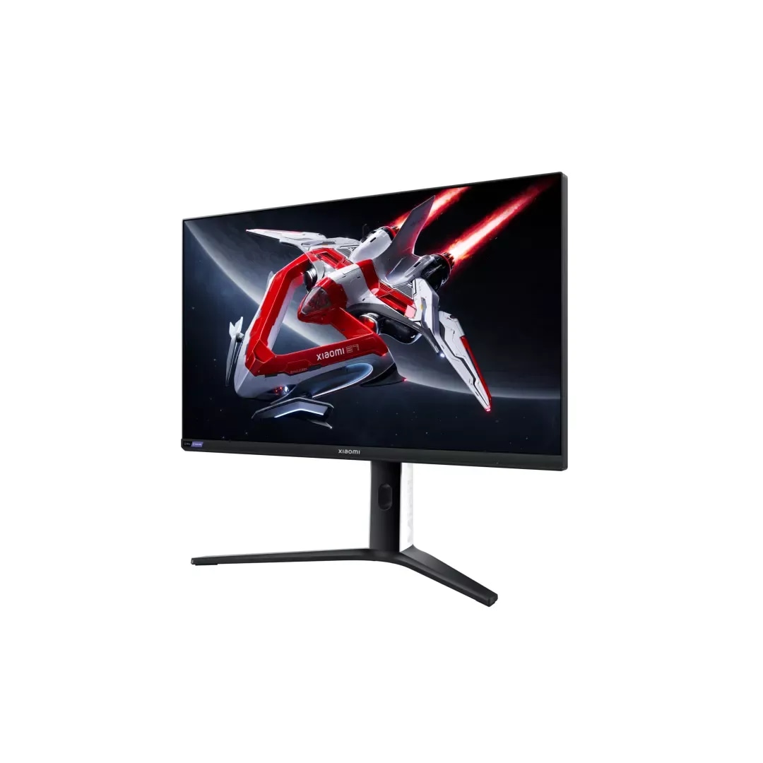 Monitor Xiaomi G Pro 27i