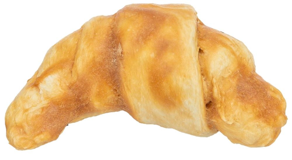 Trixie Denta Fun Croissants 2 kom, 80 g