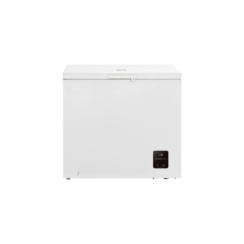 Gorenje zamrzivač FH19EAW