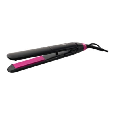 Ravnalo kose Philips BHS375/00