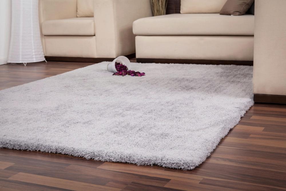Tepih visokog flora Eternity cca 120x170 cm