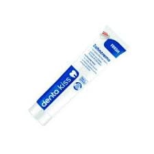 Proizvodi za njegu zubi Denta Kiss
