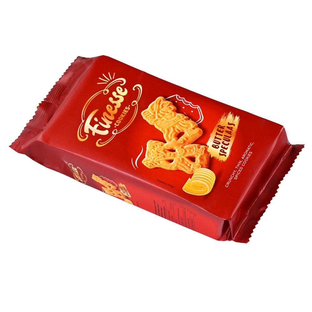 Finesse Speculaas keks 200g