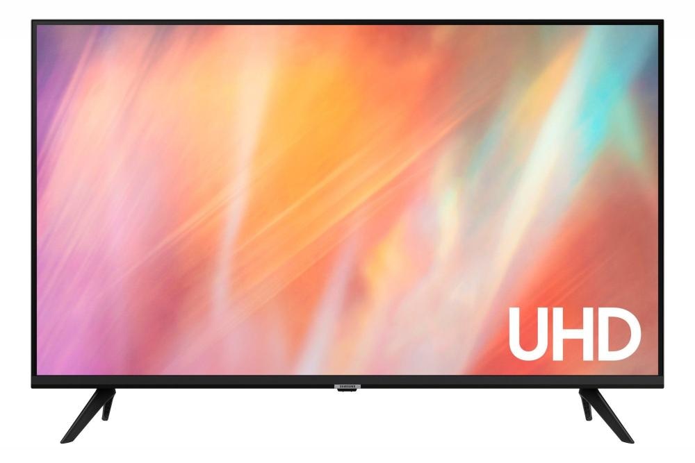 TV Samsung UE43U7022FKXXH