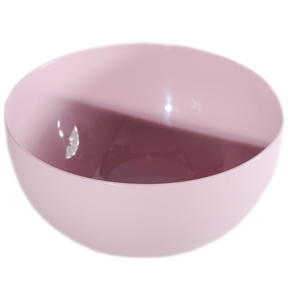 Banquet Zdjela cca 2,5 l