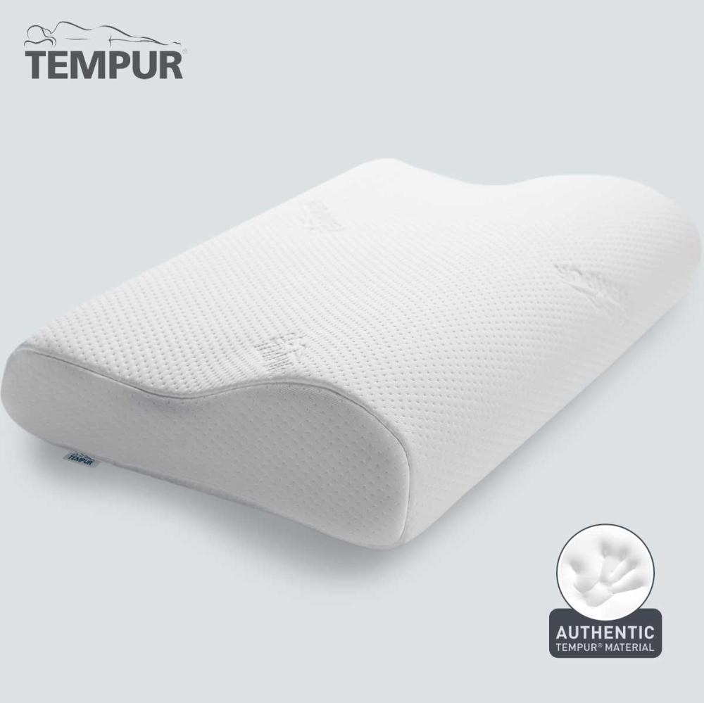 Jastuk TEMPUR® ORIGINAL M 4x