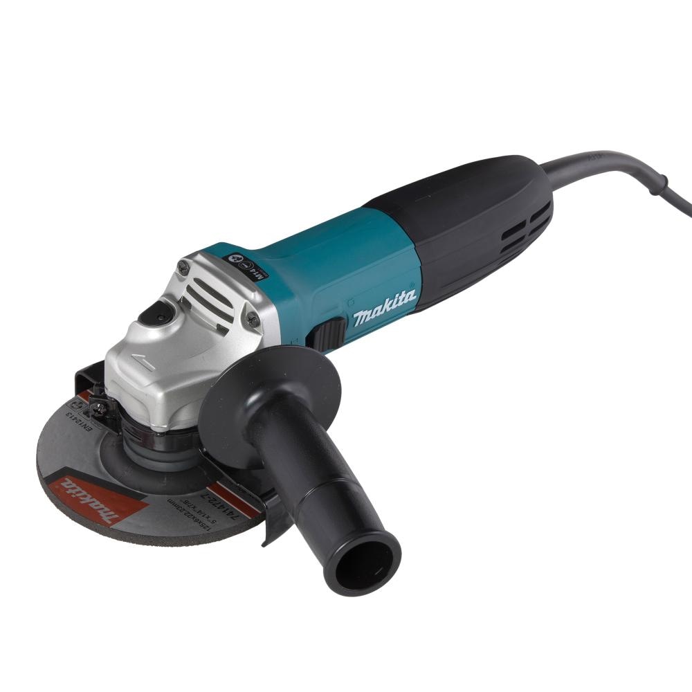 Makita brusilica kutna GA4530R
