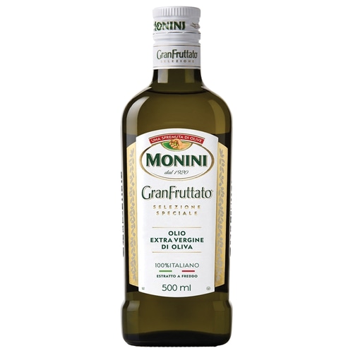 Monini Ekstra Djevičansko Maslinovo Ulje 500ml