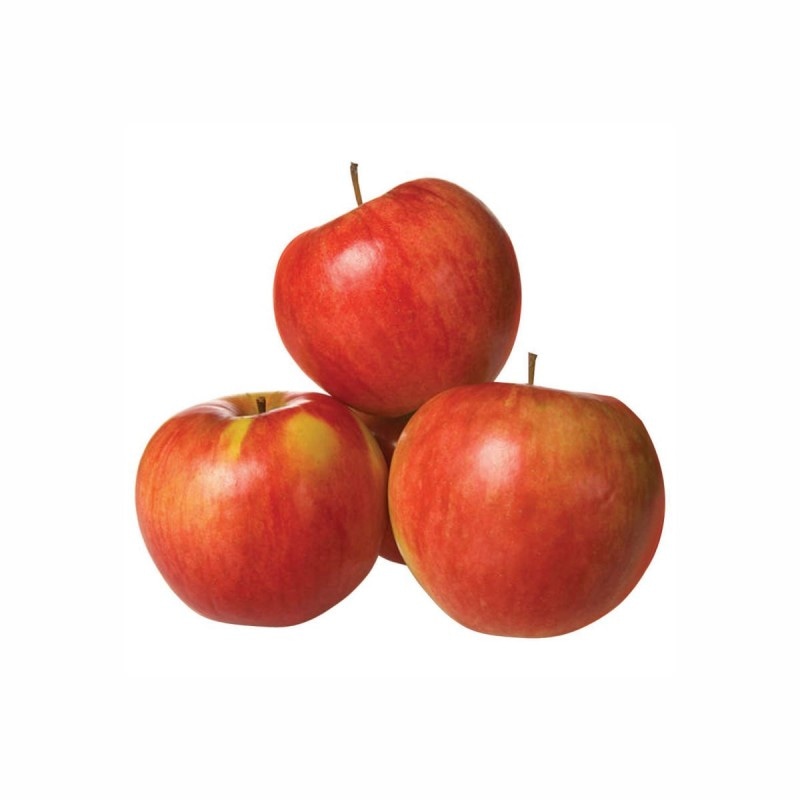 Domaća jabuka Idared 1 kg