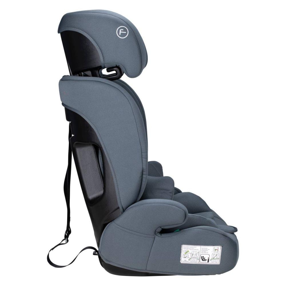 Autosjedalica Freeon 76-150 cm