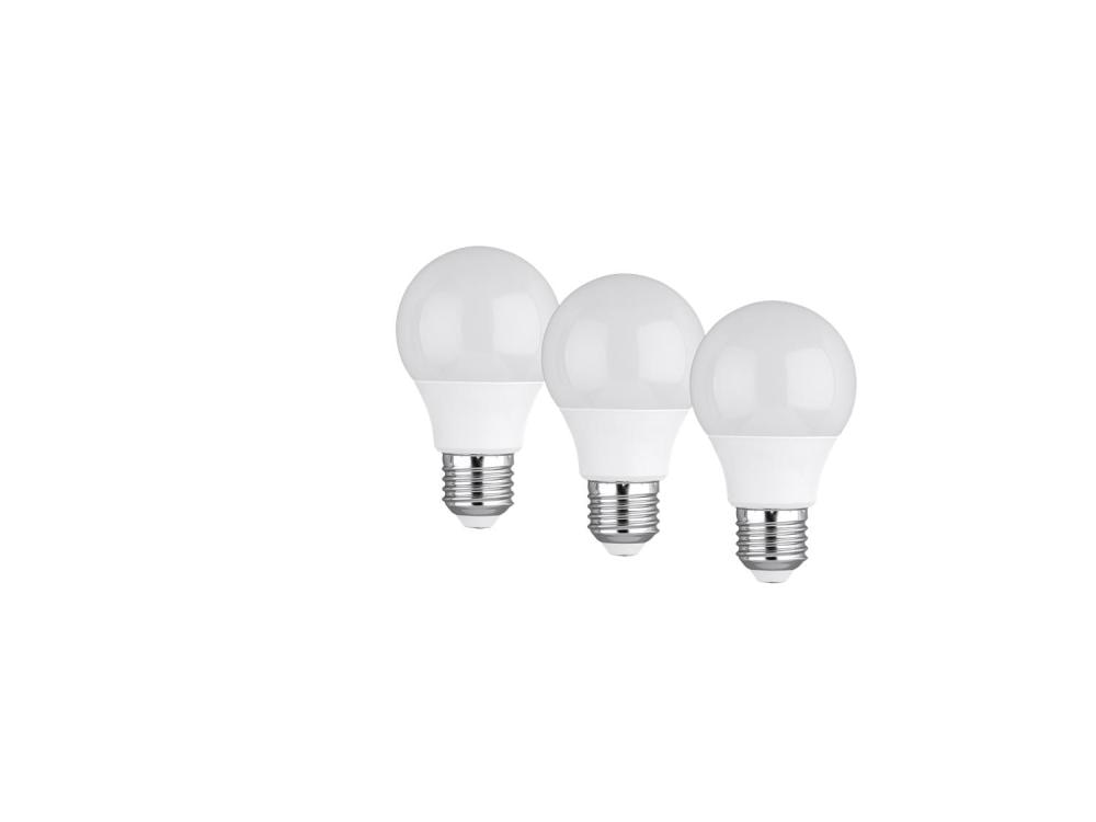 LIVARNO home LED žarulje 2 ili 3 komada u setu