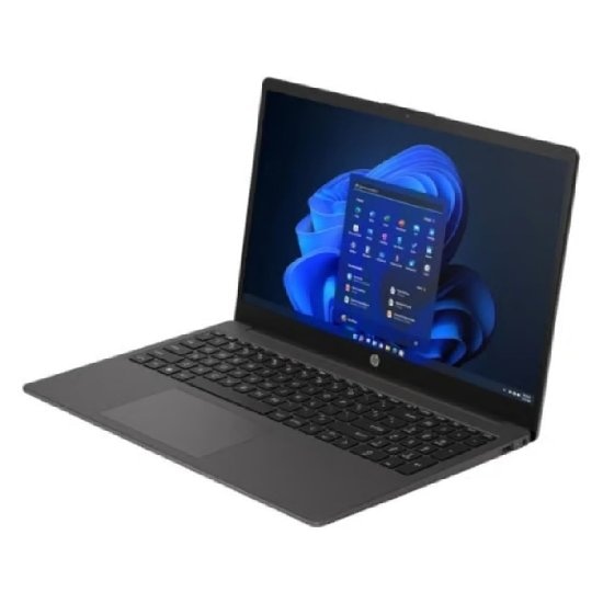 Laptop hp 255 g10 adivoet