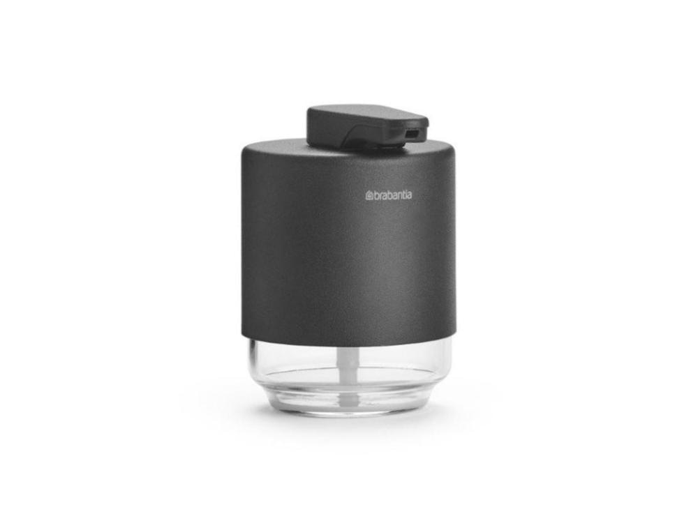 Dozator tekućeg sapuna Mindset 200 ml