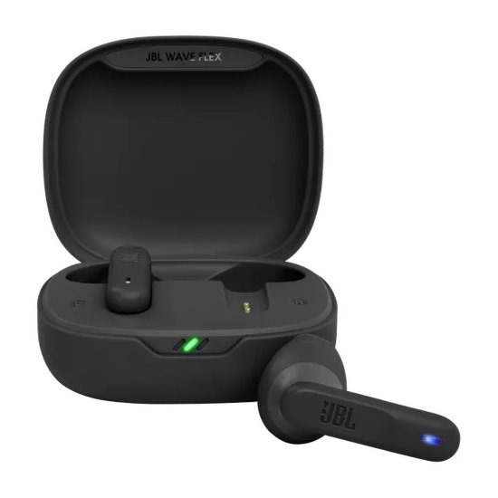 Slušalice Bluetooth JBL Wave Flex TWS