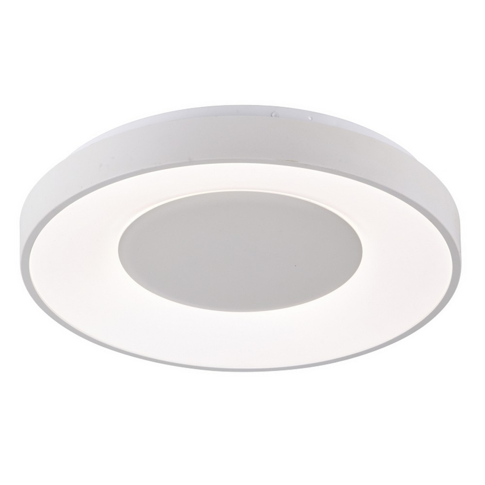 LED plafonjera SAVANNAH