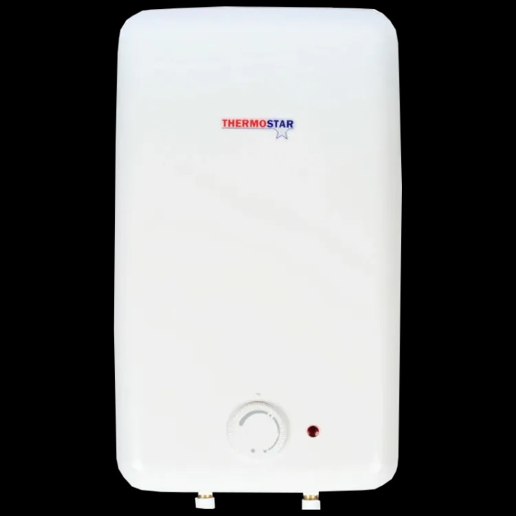 Thermostar bojler EGV 5.2 R 5 l