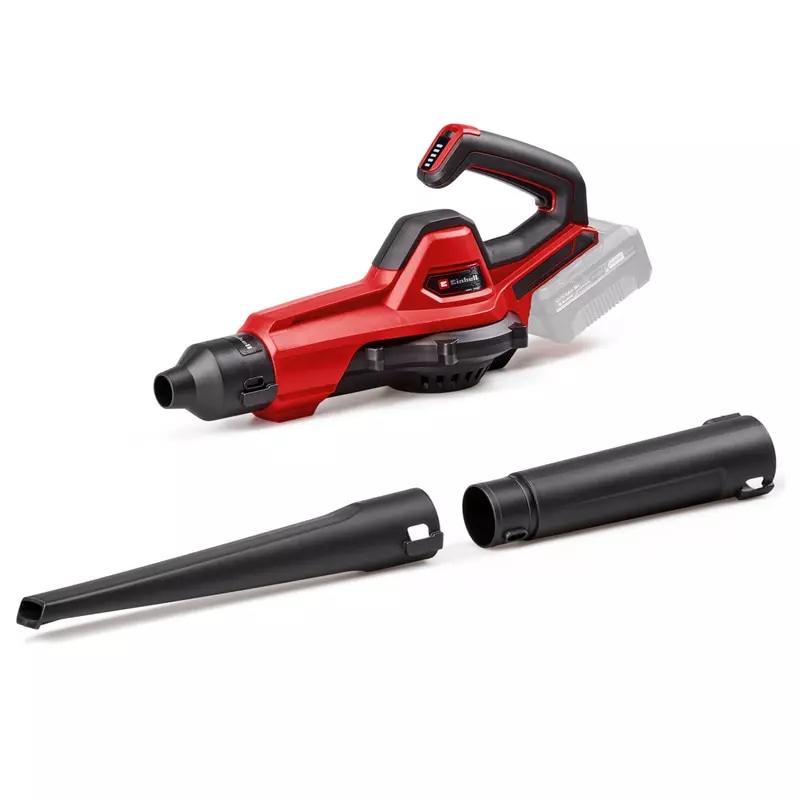 Einhell puhač lišća akumulatorski GE-UB 18/250 LI E