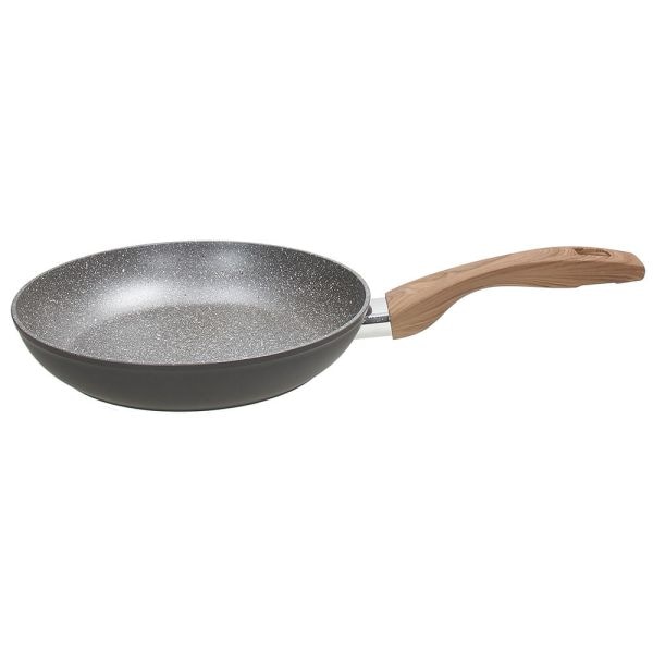Tognana Tava Ø 24 cm Tognana